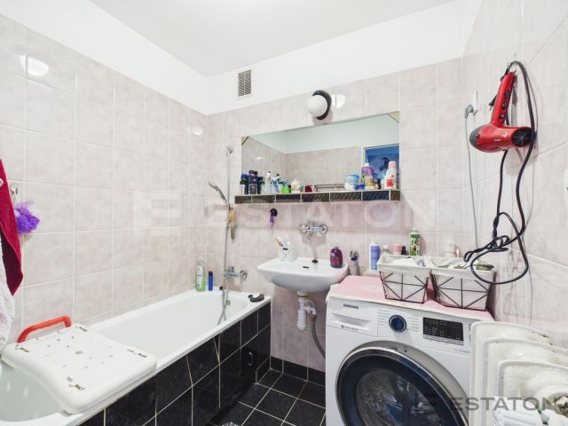 Mieszkanie 3-pokojowe Rzeszów, ul. Leszka Czarnego. Zdjęcie 10