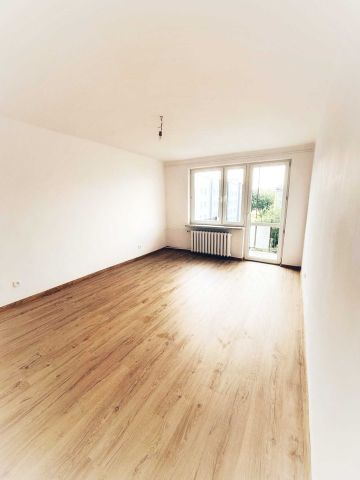 Mieszkanie 3-pokojowe Międzyrzec Podlaski, ul. Partyzantów. Zdjęcie 1