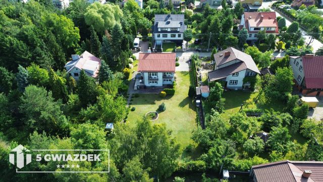 dom wolnostojący, 6 pokoi Szczecinek, ul. Dębowa. Zdjęcie 18