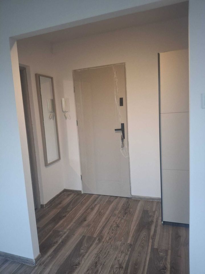 Mieszkanie 2-pokojowe Słupca Centrum. Zdjęcie 7