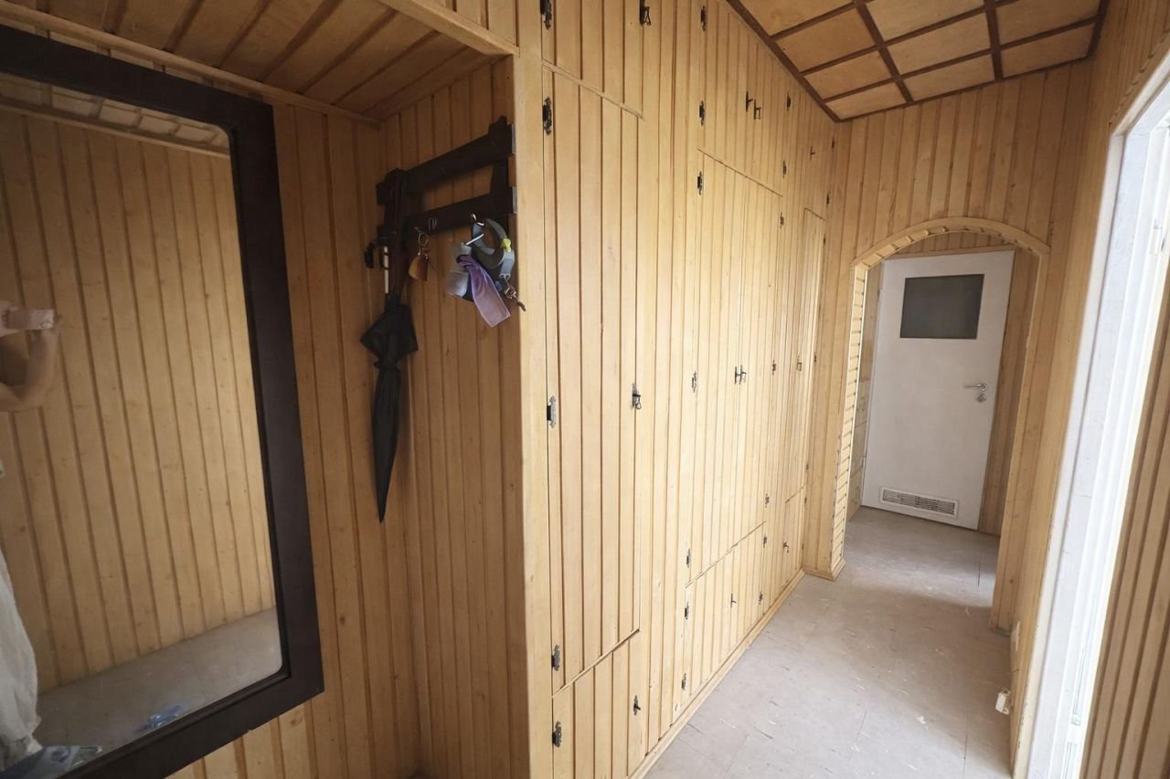 Mieszkanie 2-pokojowe Gostynin, ul. Andrzeja Czapskiego. Zdjęcie 8