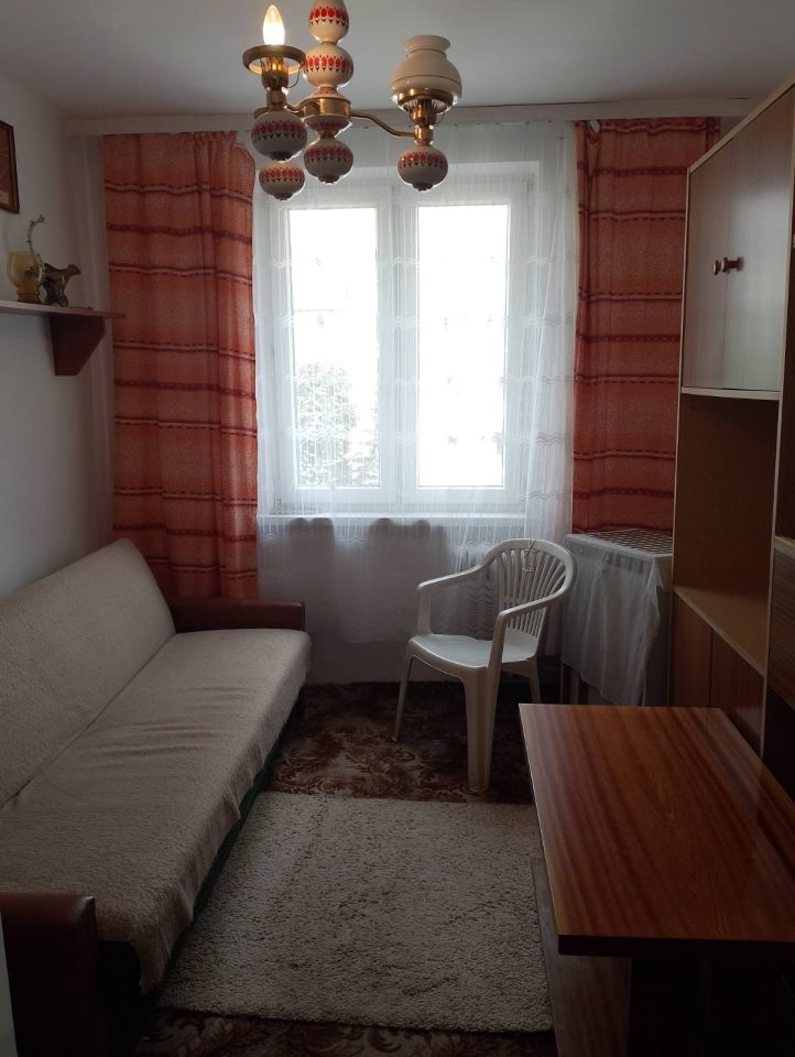 Mieszkanie 2-pokojowe Tarnów, ul. Lwowska. Zdjęcie 4