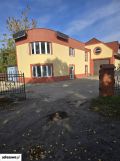 Lokal Nieporęt, ul. Nowolipie. Zdjęcie 1