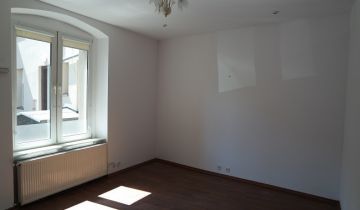 Mieszkanie 2-pokojowe Bydgoszcz Śródmieście, ul. Świętej Trójcy