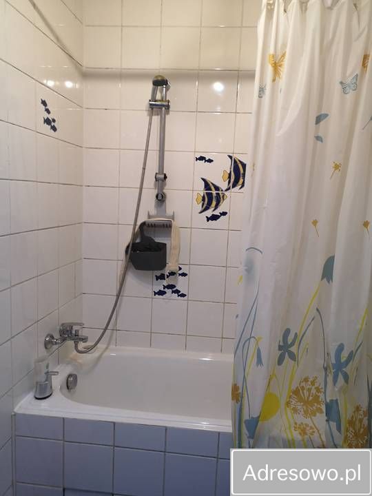 bliźniak, 6 pokoi Poznań Smochowice, ul. Lęborska. Zdjęcie 4