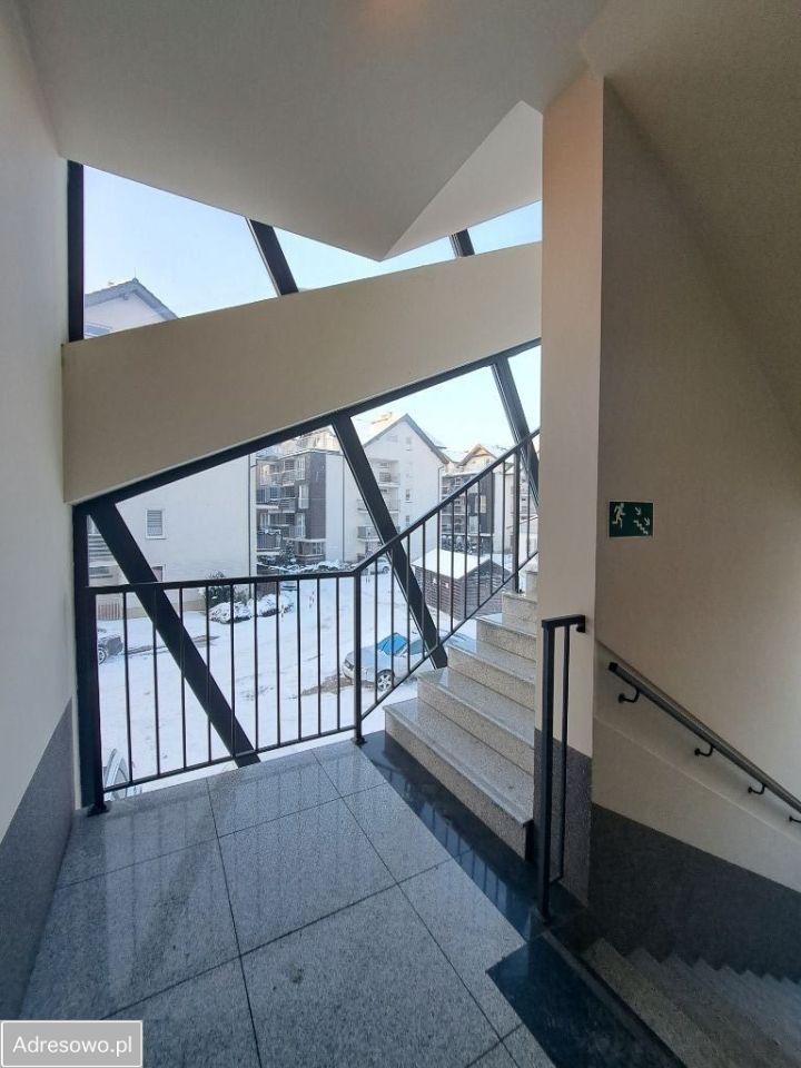 Lokal Wieliczka, ul. Tadeusza Kościuszki. Zdjęcie 12