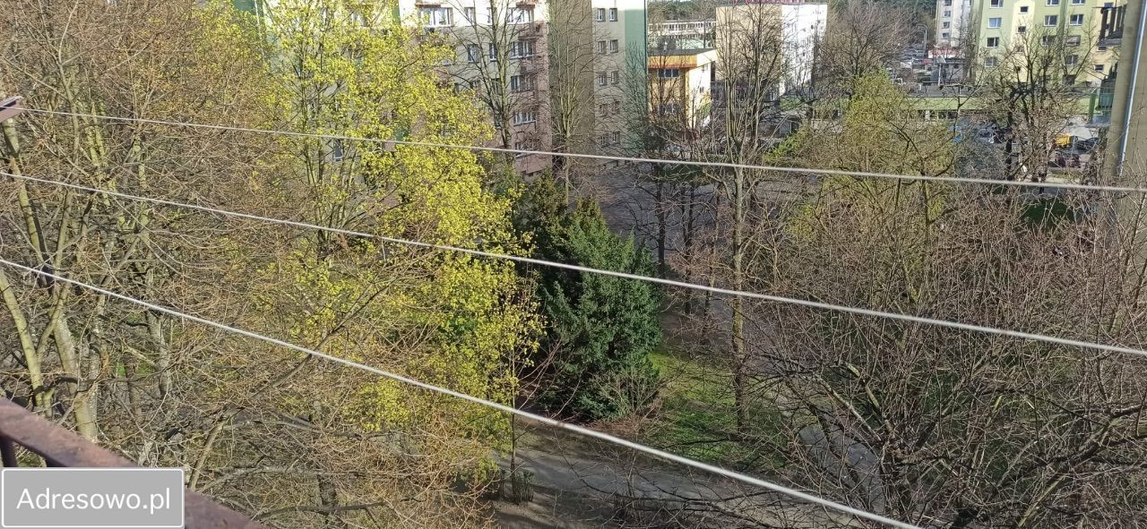 Mieszkanie 3-pokojowe Kędzierzyn-Koźle, ul. Kosmonautów. Zdjęcie 13