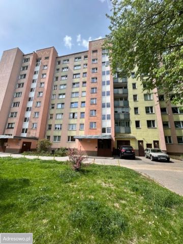 Mieszkanie 2-pokojowe Warszawa Bemowo, ul. Waleriana Czumy. Zdjęcie 1