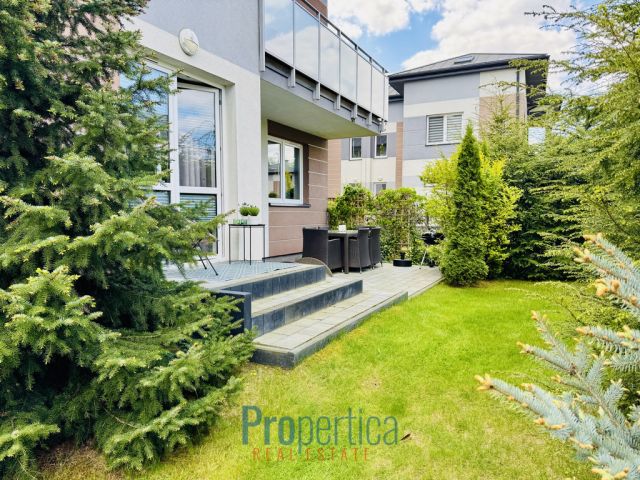 Mieszkanie 3-pokojowe Warszawa Białołęka, ul. Piasta Kołodzieja. Zdjęcie 17