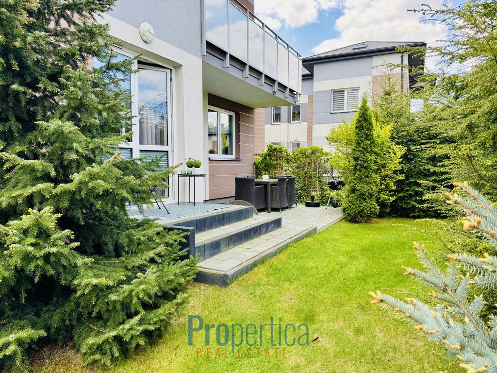 Mieszkanie 3-pokojowe Warszawa Białołęka, ul. Piasta Kołodzieja. Zdjęcie 17