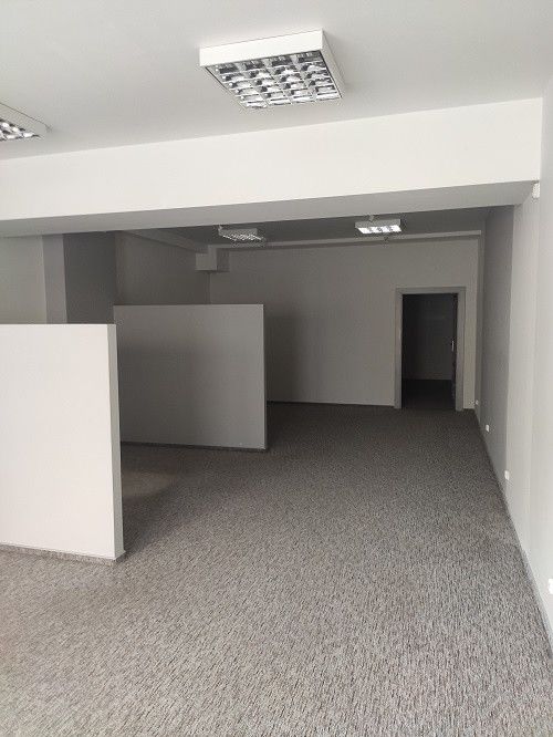 Lokal Kościerzyna, ul. Miodowa. Zdjęcie 3