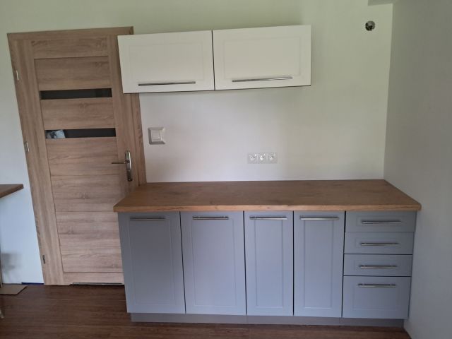 dom wolnostojący, 3 pokoje Brenna, ul. Stawy. Zdjęcie 4