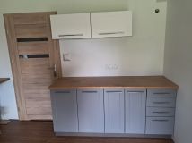 dom wolnostojący, 3 pokoje Brenna, ul. Stawy. Zdjęcie 3