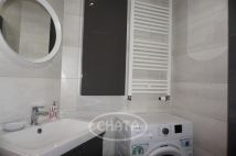 Mieszkanie 2-pokojowe Wrocław Śródmieście, ul. Mieszczańska. Zdjęcie 4