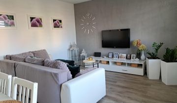 Mieszkanie 3-pokojowe Łaziska Górne Centrum, ul. Pocztowa