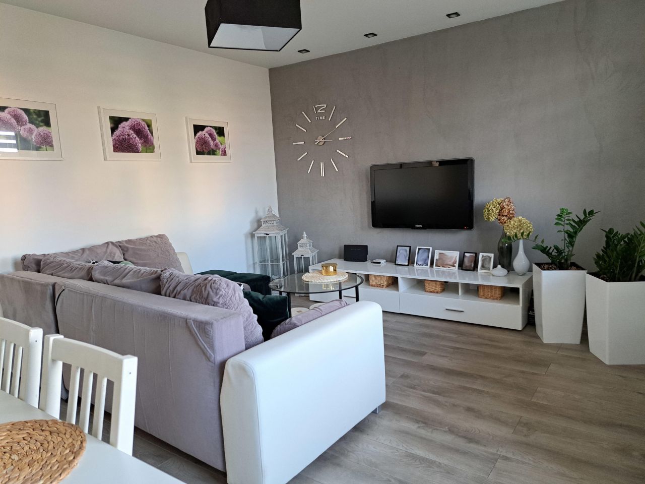 Mieszkanie 3-pokojowe Łaziska Górne Centrum, ul. Pocztowa