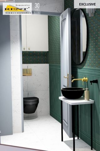 Lokal Szczecin Wielgowo, ul. Gościniec. Zdjęcie 6