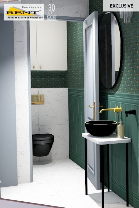 Lokal Szczecin Wielgowo, ul. Gościniec. Zdjęcie 6