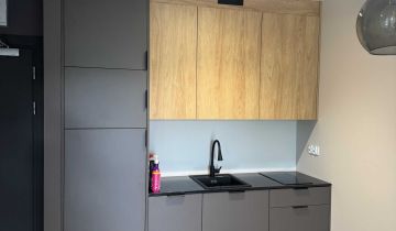 Mieszkanie 2-pokojowe Kołobrzeg, ul. Hugo Kołłątaja