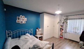 dom wolnostojący, 5 pokoi Kowary, ul. Bolesława Prusa