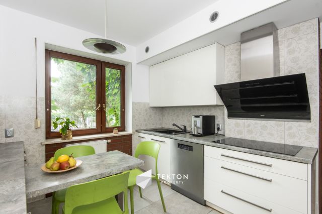 dom wolnostojący, 6 pokoi Zakrzewo, ul. Długa. Zdjęcie 3