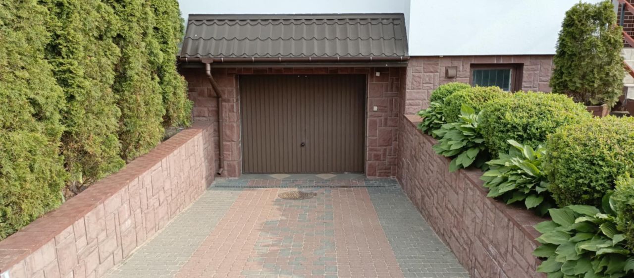 dom wolnostojący, 4 pokoje Krzywe. Zdjęcie 7