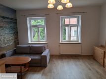 Mieszkanie 1-pokojowe Wałbrzych Nowe Miasto. Zdjęcie 4