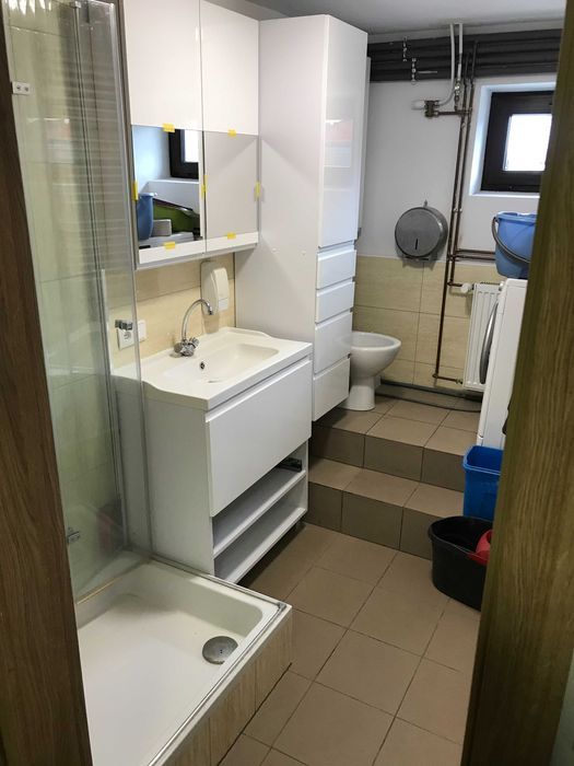 Lokal Stare Babice, ul. marsz. Józefa Piłsudskiego. Zdjęcie 7