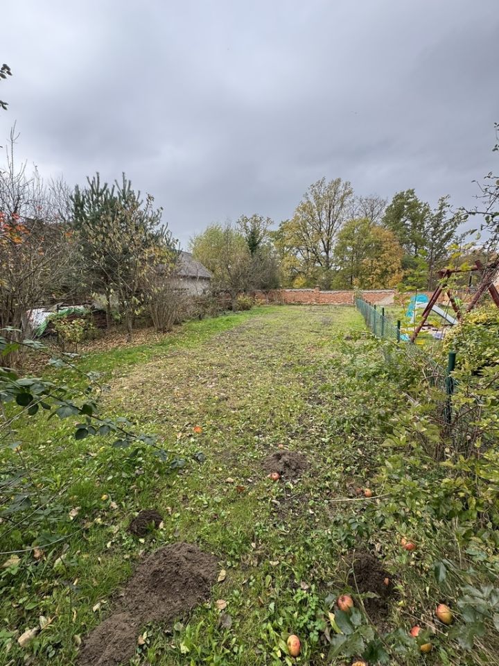 Mieszkanie 2-pokojowe Ławica. Zdjęcie 3