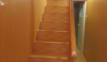 dom wolnostojący, 7 pokoi Stary Bostów