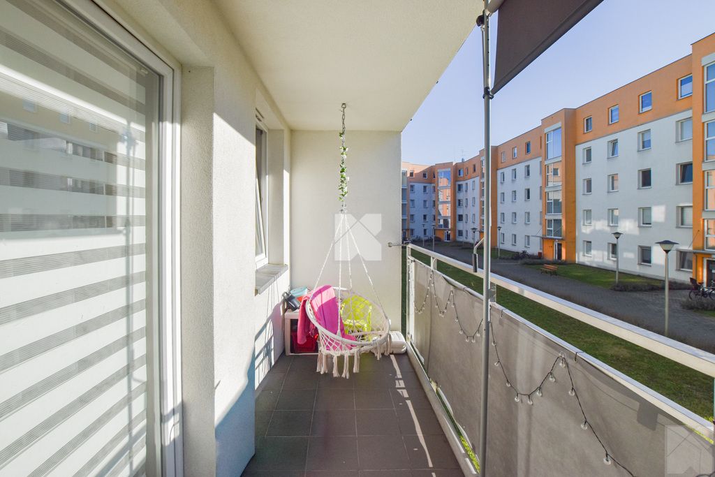 Mieszkanie 3-pokojowe Rzeszów Drabinianka, ul. Zaciszna. Zdjęcie 8