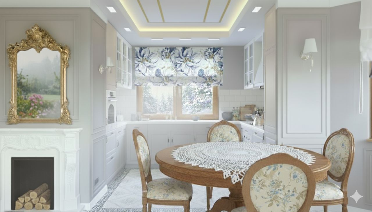 dom wolnostojący, 5 pokoi Wołów, ul. Wiśniowa. Zdjęcie 6