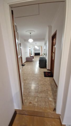 Lokal Wysokie Mazowieckie, ul. Jagiellońska. Zdjęcie 3