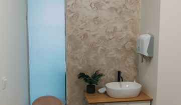 Lokal Lębork Centrum