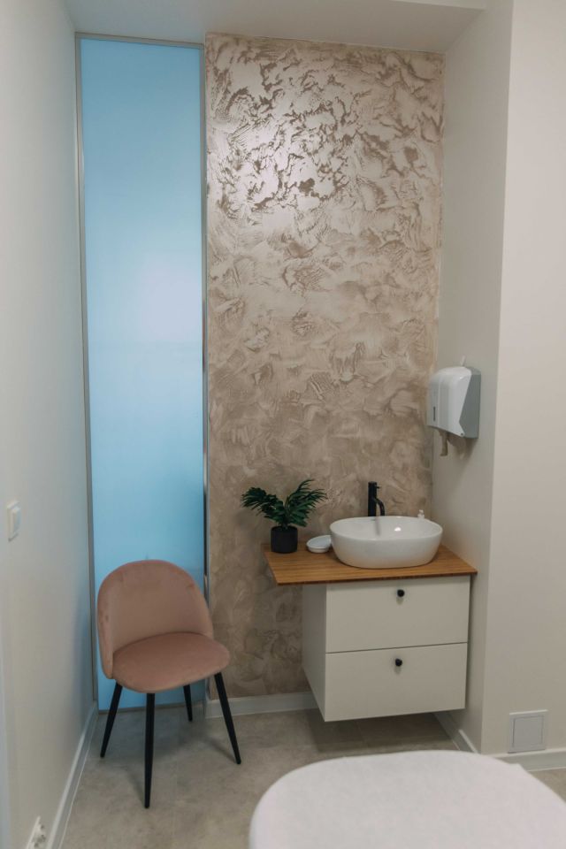 Lokal Lębork Centrum. Zdjęcie 2