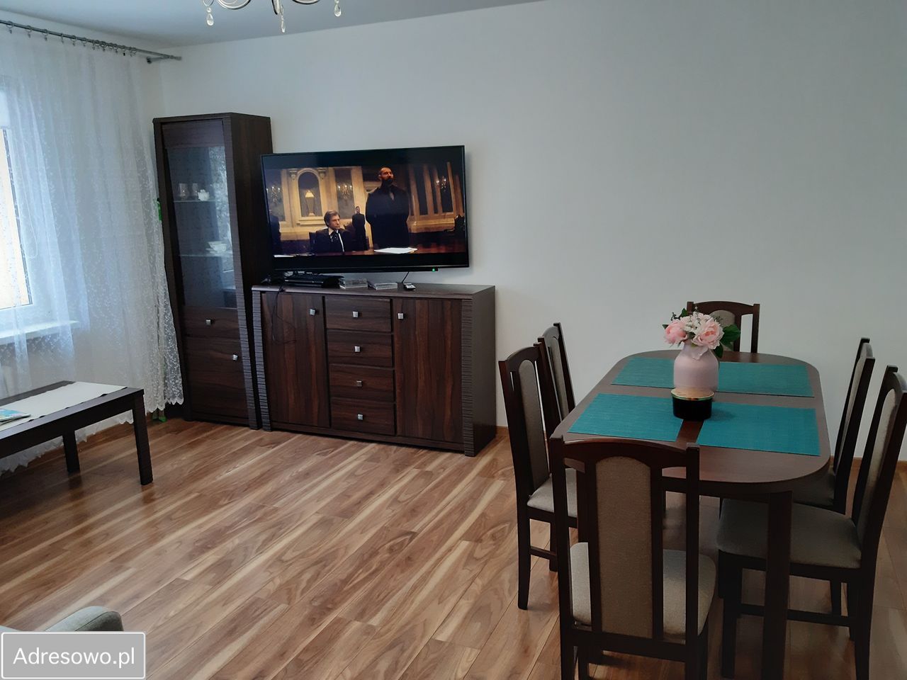 Mieszkanie 2-pokojowe Duszniki-Zdrój, ul. Zdrojowa. Zdjęcie 18