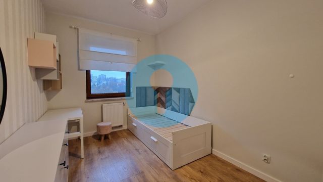 Mieszkanie 3-pokojowe Kielce, ul. Chęcińska. Zdjęcie 6