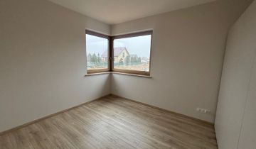 Mieszkanie 2-pokojowe Stężyca