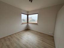 Mieszkanie 2-pokojowe Stężyca. Zdjęcie 1