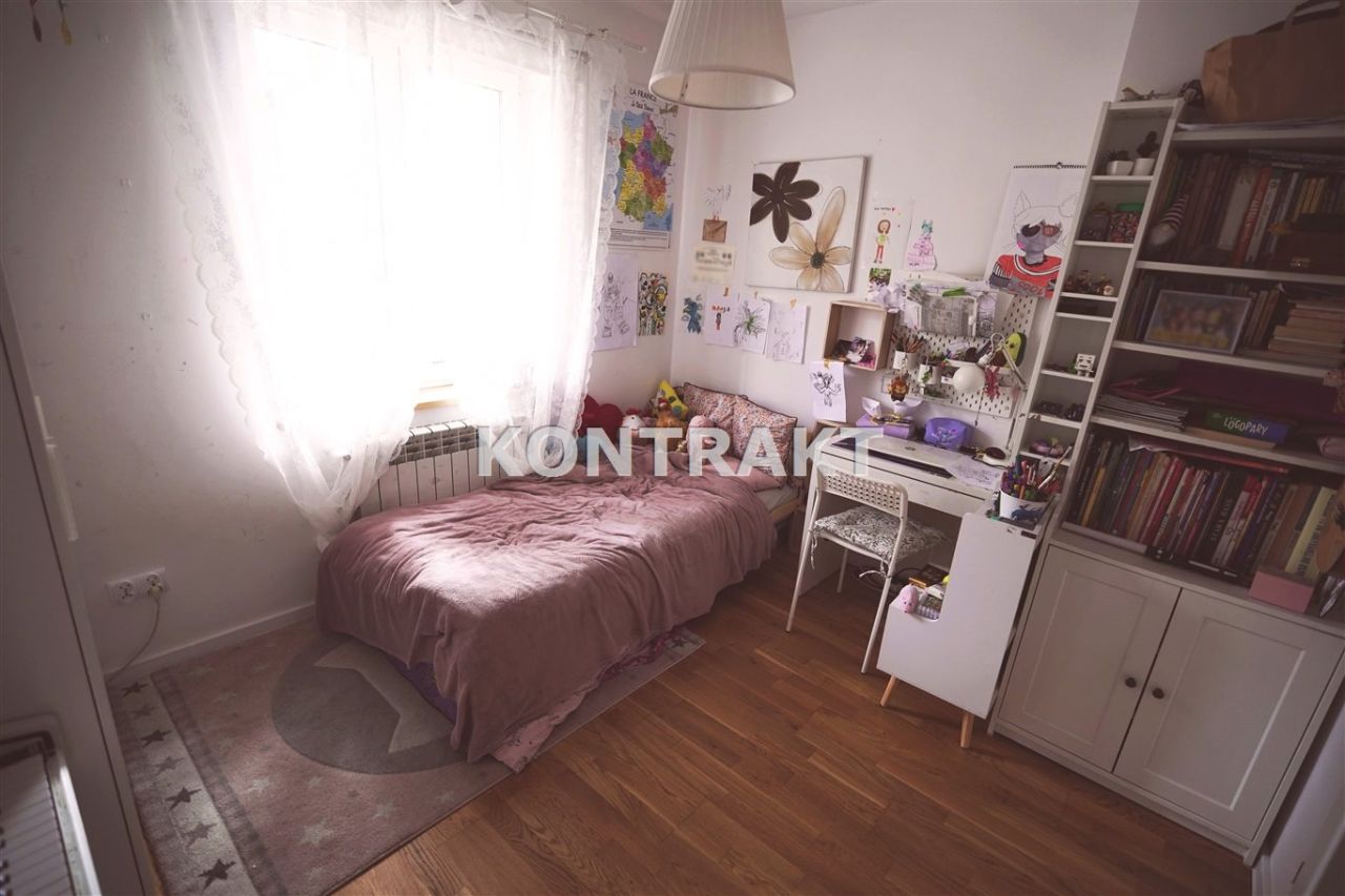 Mieszkanie 3-pokojowe Oświęcim, ul. Józefa Piłsudskiego. Zdjęcie 10