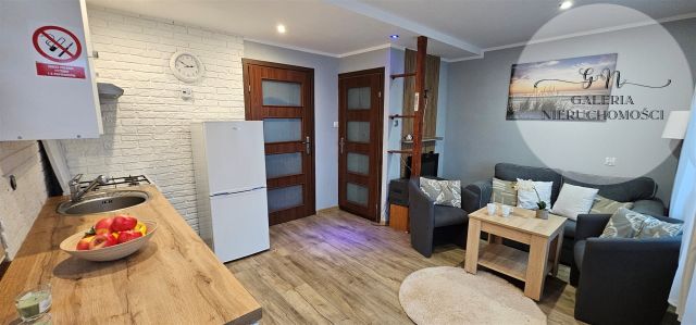 siedlisko, 2 pokoje Kłębowo. Zdjęcie 1