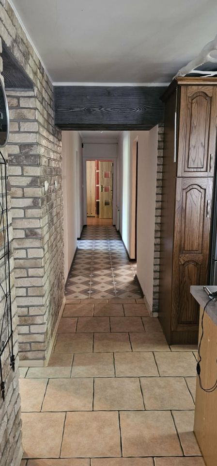 dom wolnostojący, 3 pokoje Haczów. Zdjęcie 20