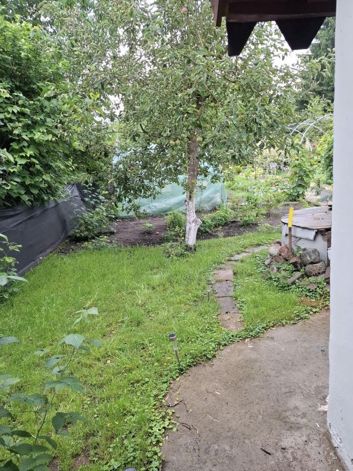 Działka rekreacyjna Stargard, ul. Na Grobli. Zdjęcie 25