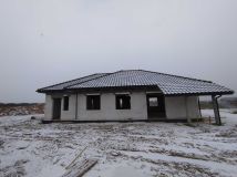 dom wolnostojący Lubin, ul. Księginicka. Zdjęcie 2