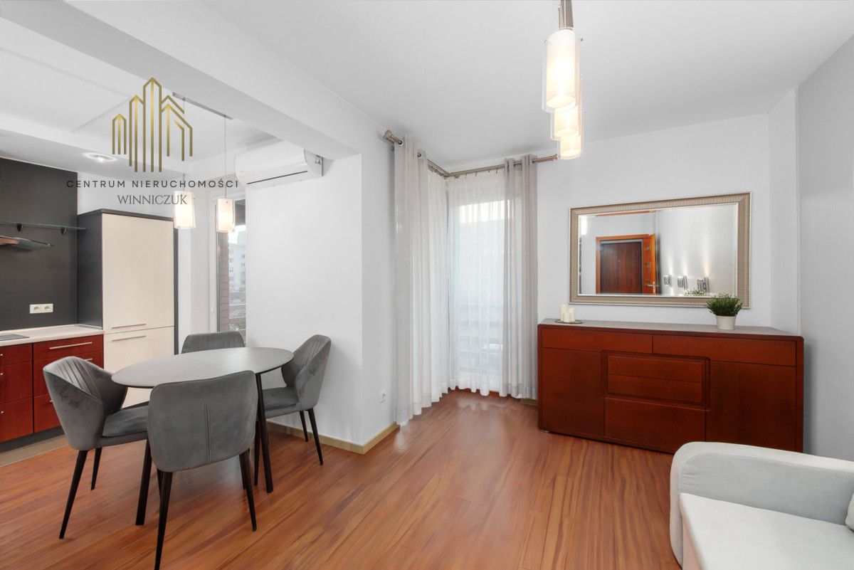 Mieszkanie 2-pokojowe Wrocław Stare Miasto, ul. Zdrowa. Zdjęcie 10