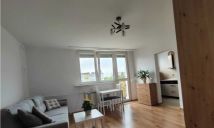 Mieszkanie 1-pokojowe Zielona Góra. Zdjęcie 1