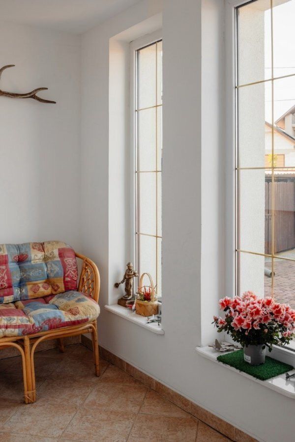 dom wolnostojący, 11 pokoi Domaszowice. Zdjęcie 8