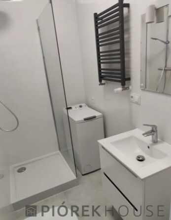 Mieszkanie 7-pokojowe Warszawa Bemowo, ul. Kazubów. Zdjęcie 6