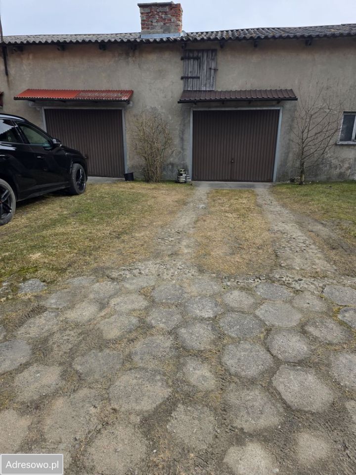 Mieszkanie 3-pokojowe Bobrowniki. Zdjęcie 4