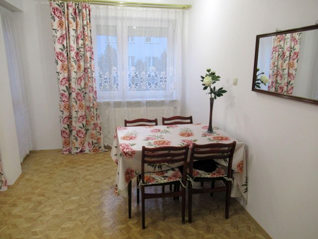 Mieszkanie 2-pokojowe Ząbki, ul. Szwoleżerów. Zdjęcie 11